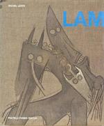 Wilfredo Lam. Le grandi monografie: pittori d’oggi: collana diretta da Ezio Gribaudo
