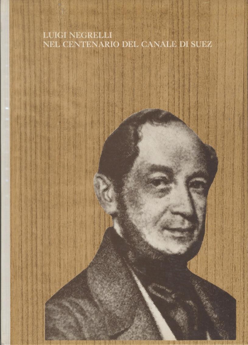 Studio Bibliografico Adige