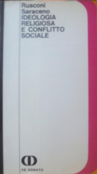 Studio Bibliografico Adige