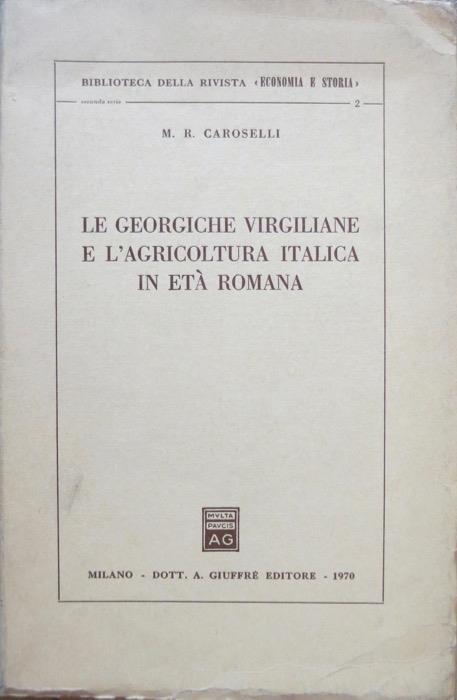 Studio Bibliografico Adige