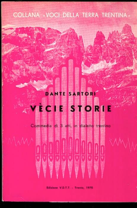 Studio Bibliografico Adige