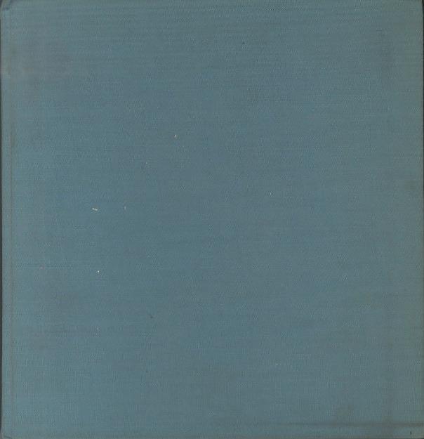 Studio Bibliografico Adige