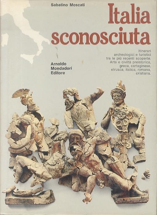 Solelibri