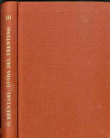 Studio Bibliografico Adige