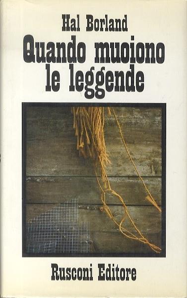 Studio Bibliografico Adige