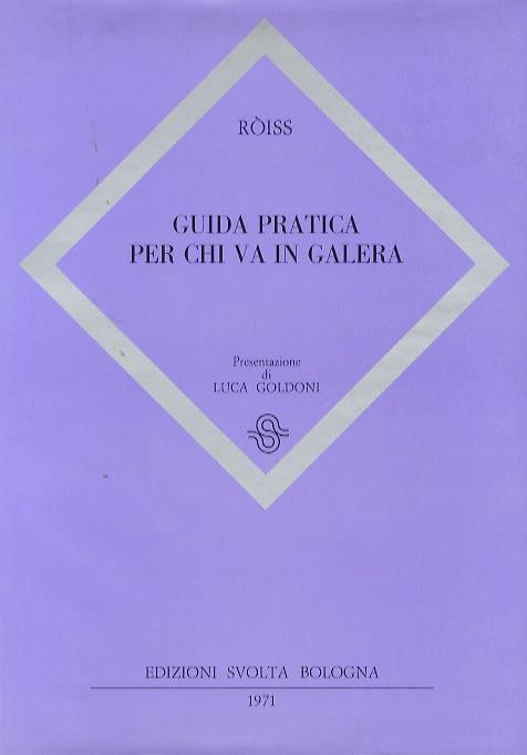 Studio Bibliografico Adige