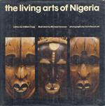 The Living Arts of Nigeria