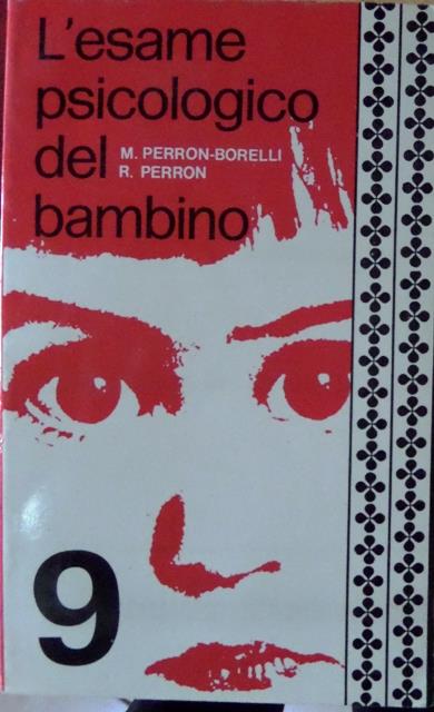 Studio Bibliografico Adige