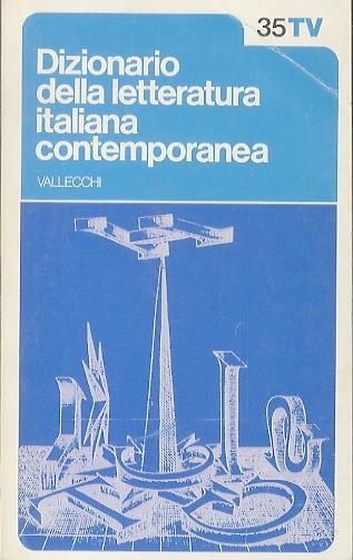 Studio Bibliografico Adige