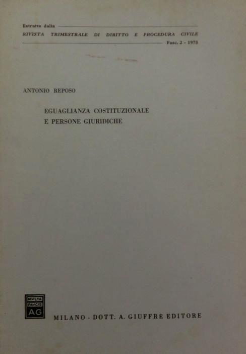 Studio Bibliografico Adige