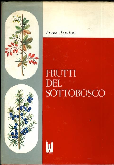 Studio Bibliografico Adige