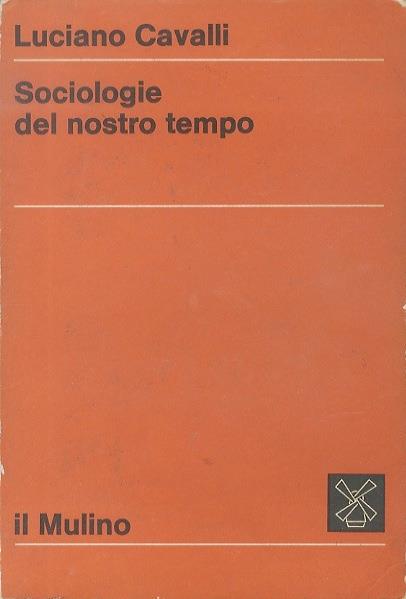 Studio Bibliografico Adige