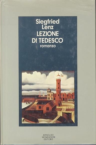 Studio Bibliografico Adige