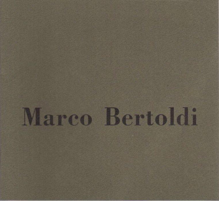 Studio Bibliografico Adige