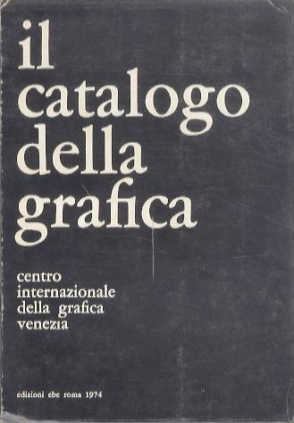 Studio Bibliografico Adige