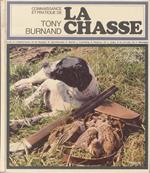 Connaissance et pratique de la chasse. Nouvelle edition