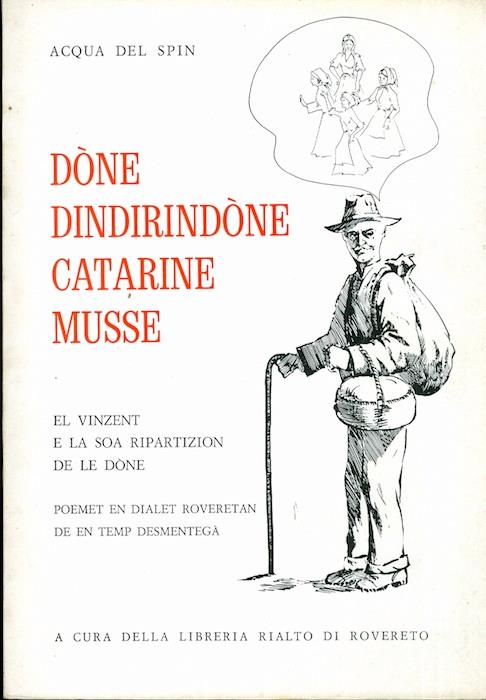 Studio Bibliografico Adige