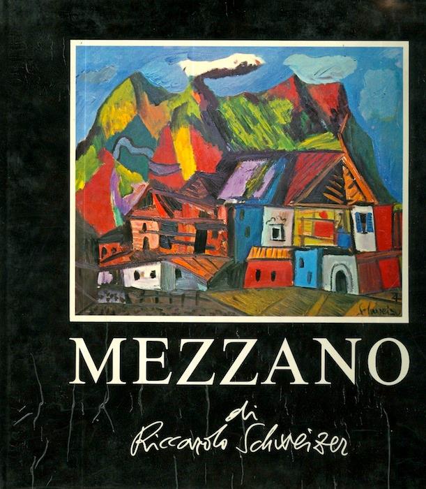 Studio Bibliografico Adige