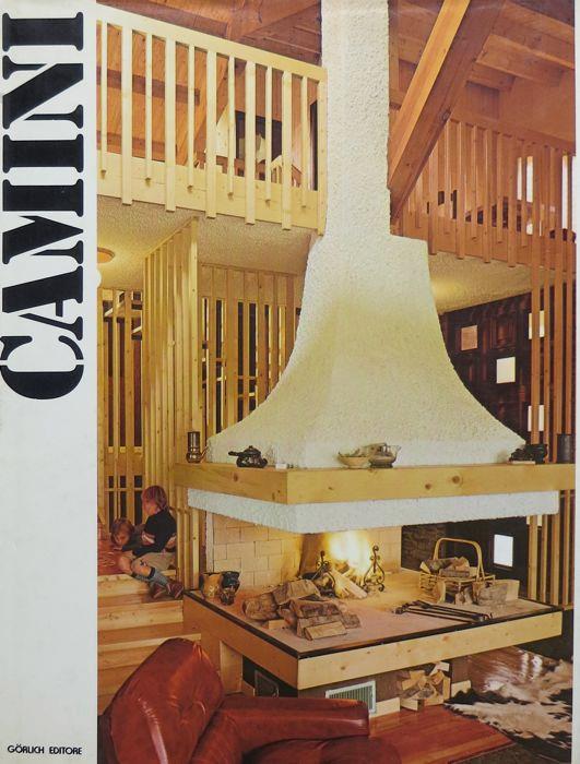 Studio Bibliografico Adige