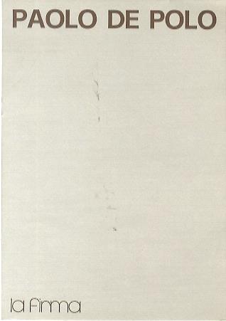 Studio Bibliografico Adige