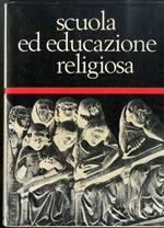 Scuola ed educazione religiosa