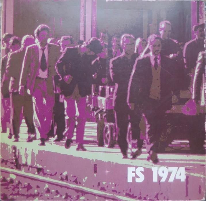 Studio Bibliografico Adige