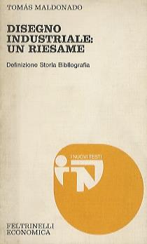 Studio Bibliografico Adige