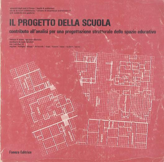 Studio Bibliografico Adige
