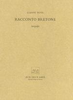 Racconti grafici. Volti della memoria-Sei Linoleografie Suite Veronese-Sei Linoleografie Sei nudi-Litografie Racconto bretone-Serigrafie Cavalcature-Sei Linoleografie Omaggio a Machado-Linoleografie