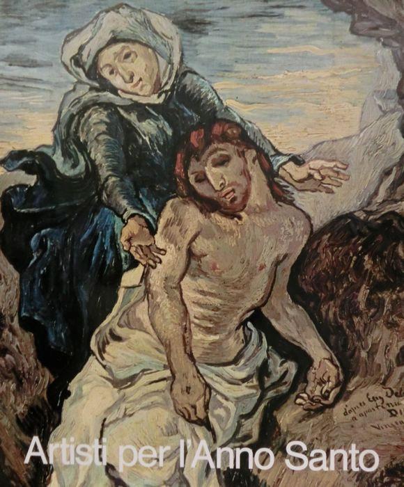 Studio Bibliografico Adige