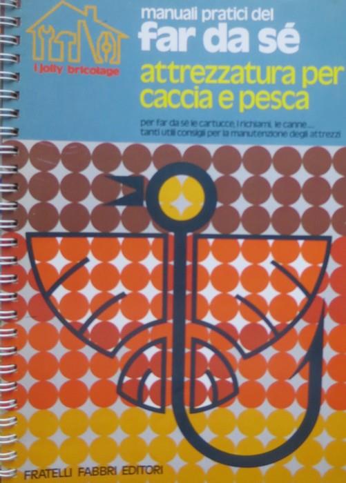 Studio Bibliografico Adige