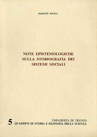 Studio Bibliografico Adige