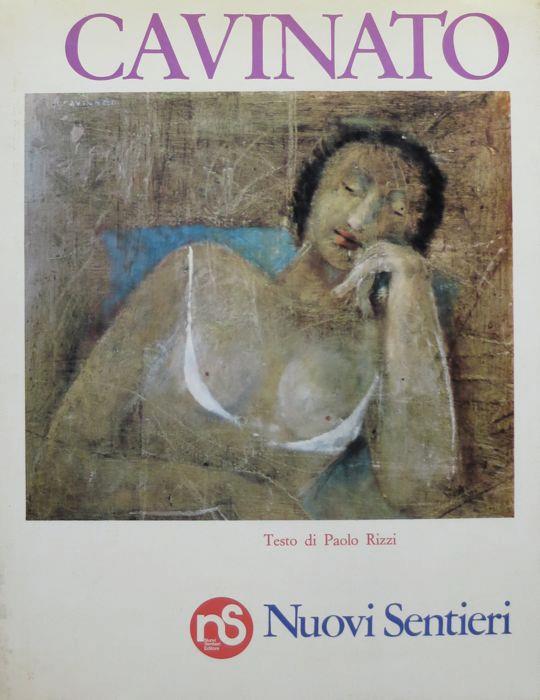 Studio Bibliografico Adige