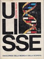 Ulisse: enciclopedia della ricerca e della scoperta. 10. Dalla vita microbica alla coscienza
