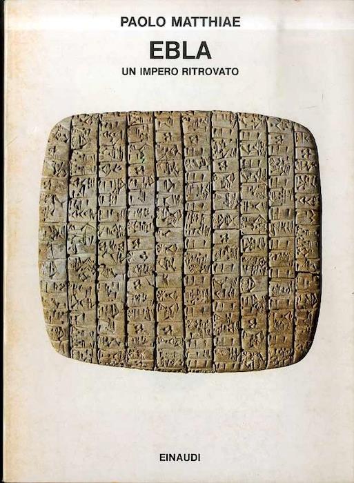 Studio Bibliografico Adige