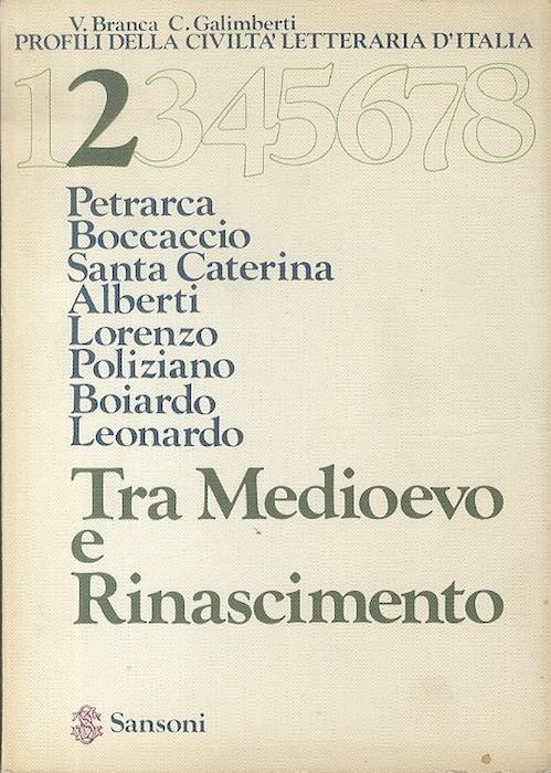 Studio Bibliografico Adige