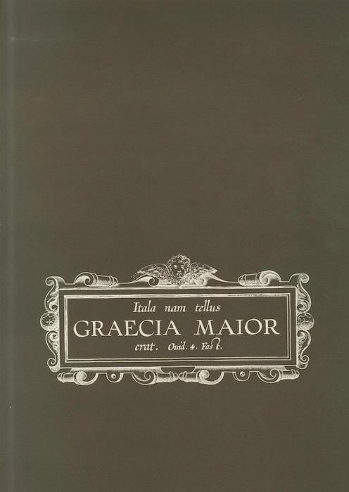 Studio Bibliografico Adige