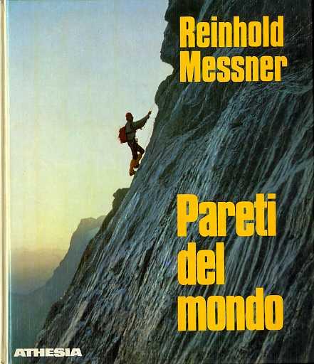 Sbinario nove e 3/4