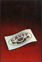 Cavit: a vite ad vitam