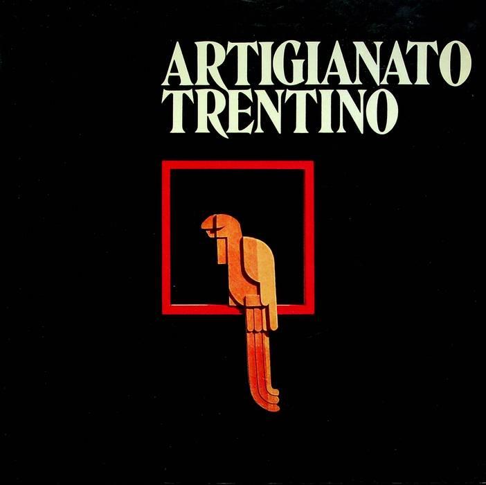 Studio Bibliografico Adige