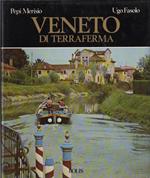 Veneto di terraferma