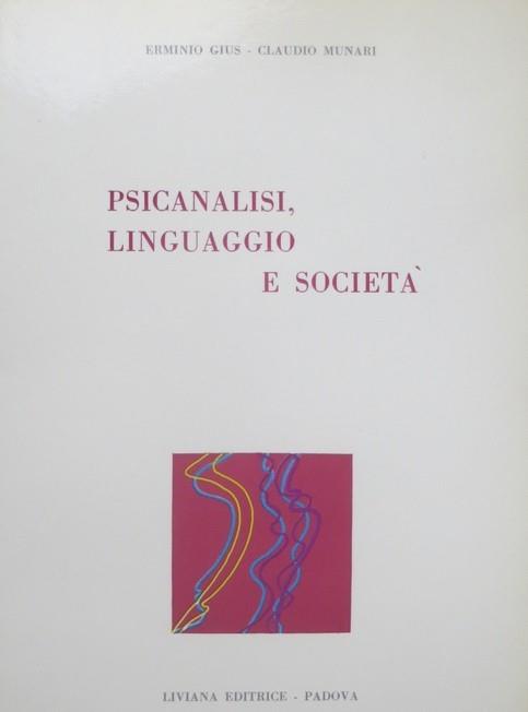 Studio Bibliografico Adige