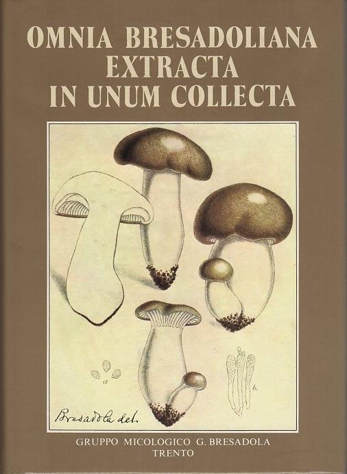 Studio Bibliografico Adige