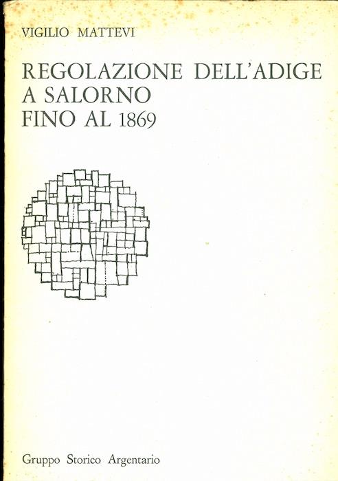 Studio Bibliografico Adige