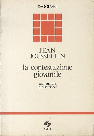 Bookat