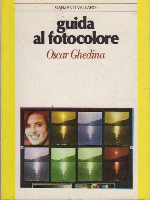 Studio Bibliografico Adige