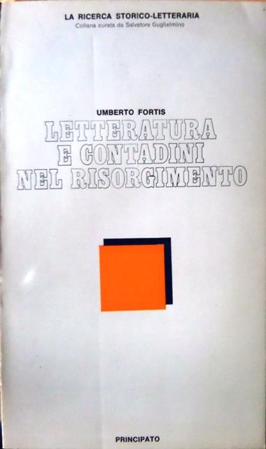 Studio Bibliografico Adige