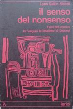 Il senso del nonsenso