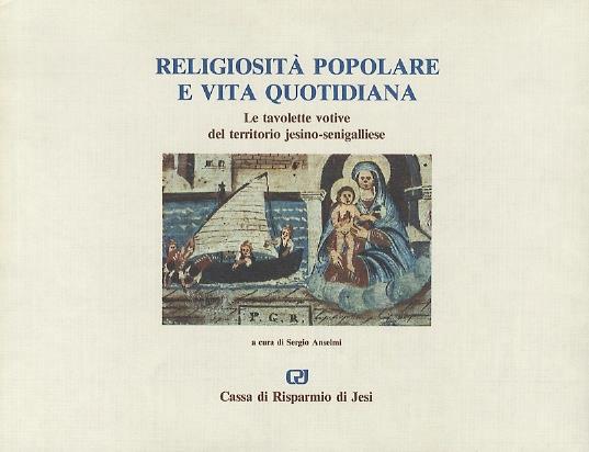 Studio Bibliografico Adige