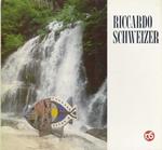 Riccardo Schweizer